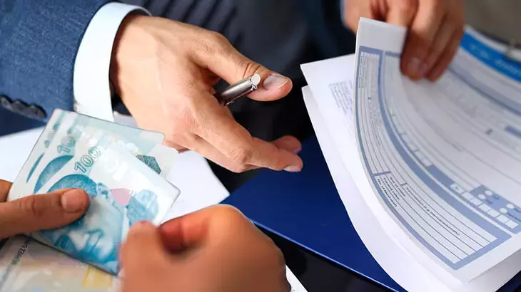 65 yaşa kadar beklemeye gerek yok! EMEKLİLİK YOLU AÇILDI: SSK'LI BAĞKUR'LU ve Emekli Sandığı için yeni EYT hesaplaması!