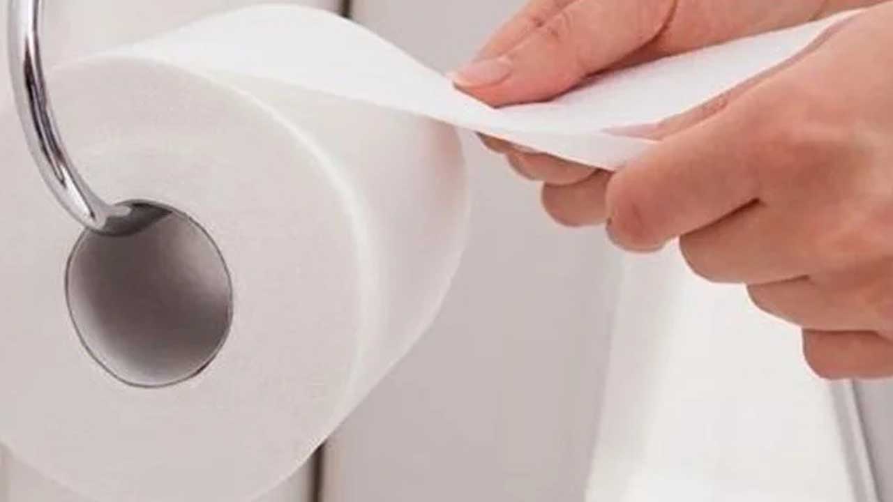 Tam 70 TL indirim yapılacak: Market tuvalet kağıdı almak isteyenlere duyuru yaptı!