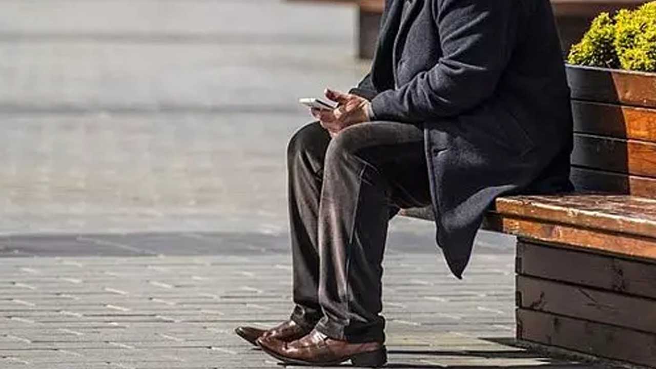 Emekliler: Kimliğiniz ile Türk Telekom’a başvuru yaparsanız…