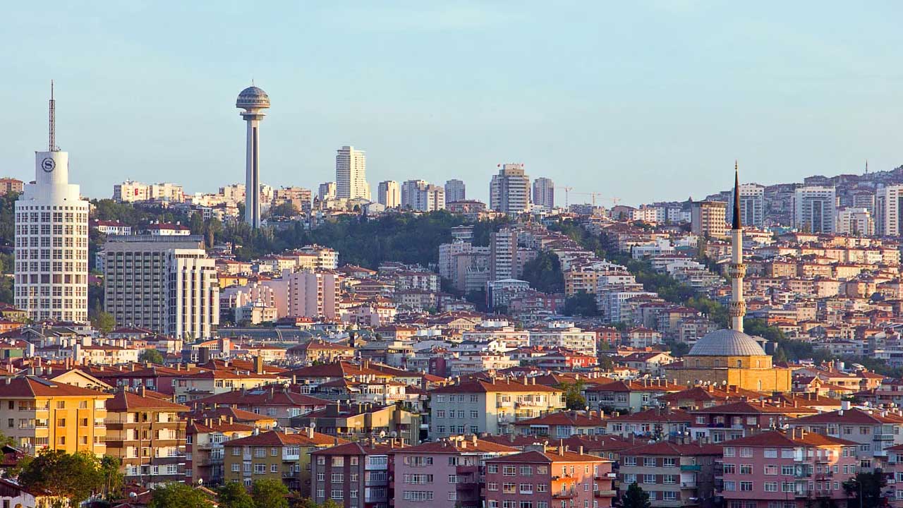 Vatandaşlar artık taleplerini yüz yüze iletebilecekler: Resmen açıldı!