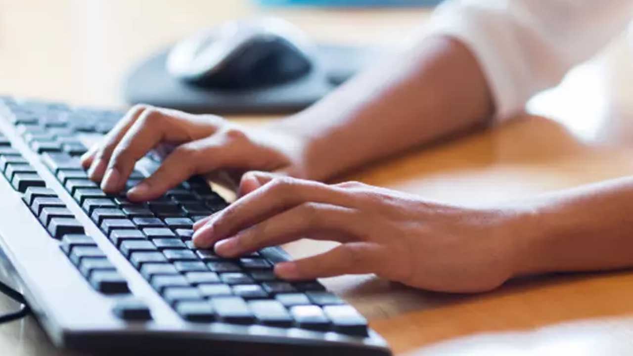 3 Gün kaldı: İş arayanlar Cumhurbaşkanlığı İnsan Kaynakları Ofisi tarafından yayınlanan bu ilana hemen baksın!