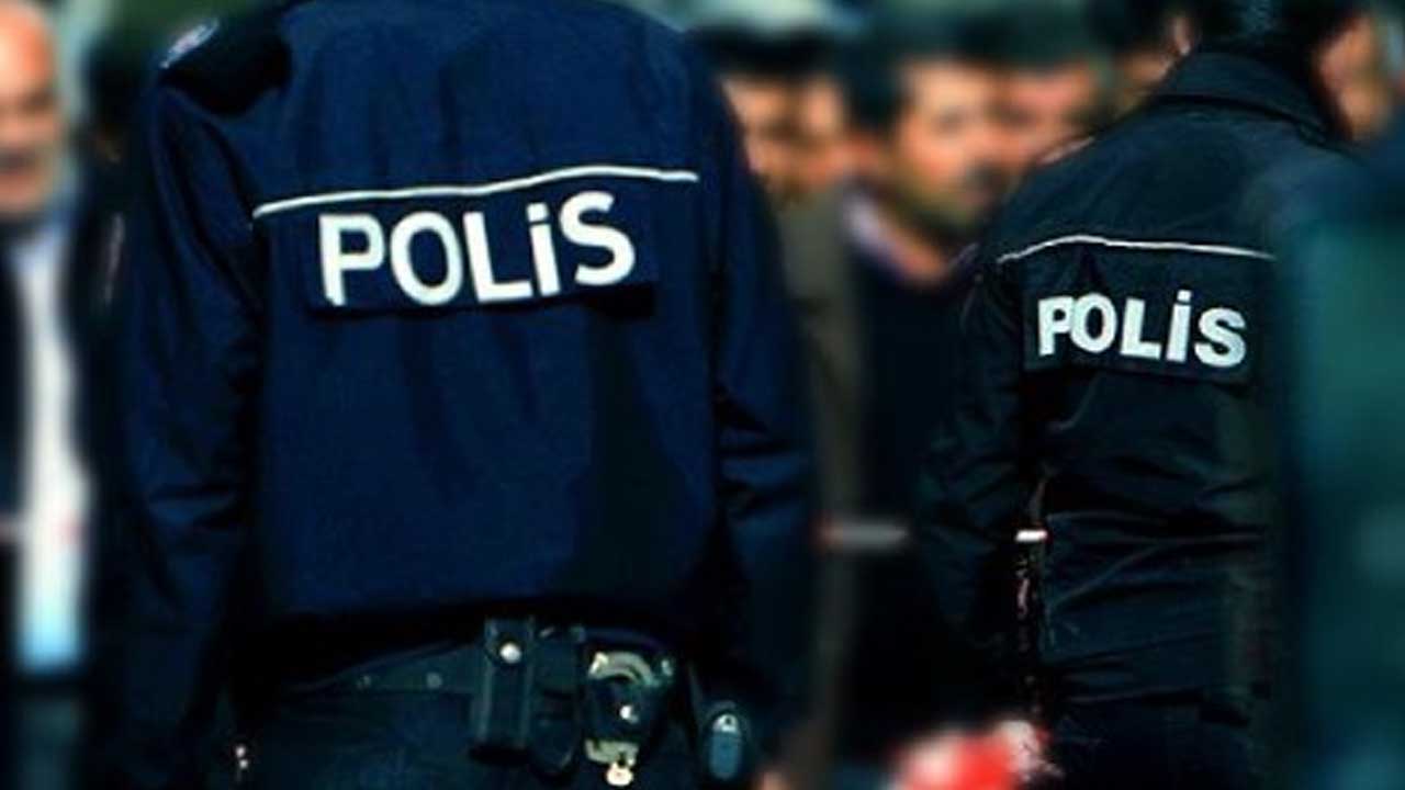 Bugün başladı, 26 Ağustos saat 23.59'a kadar YASAKLANDI: Kamuoyuna duyuru yapıldı!