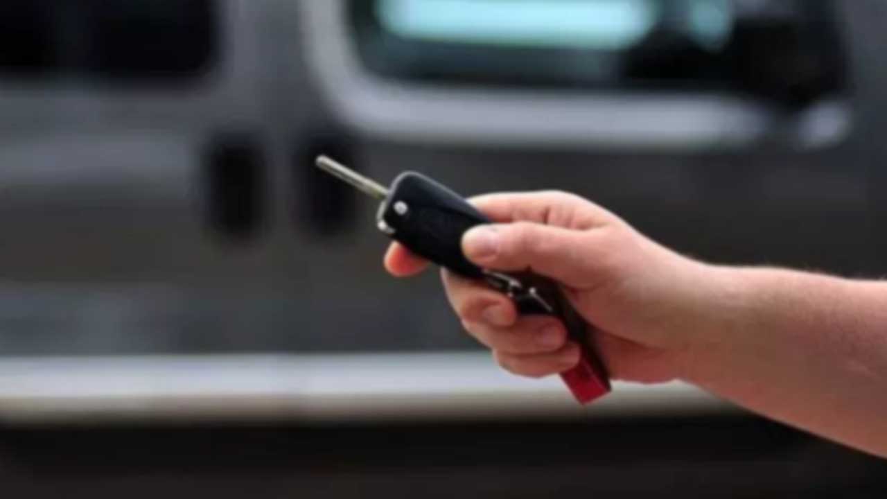 Adana ve Kahramanmaraş’ta bu araçlar satılacak: Ziraat Bankası fiyatları açıkladı!