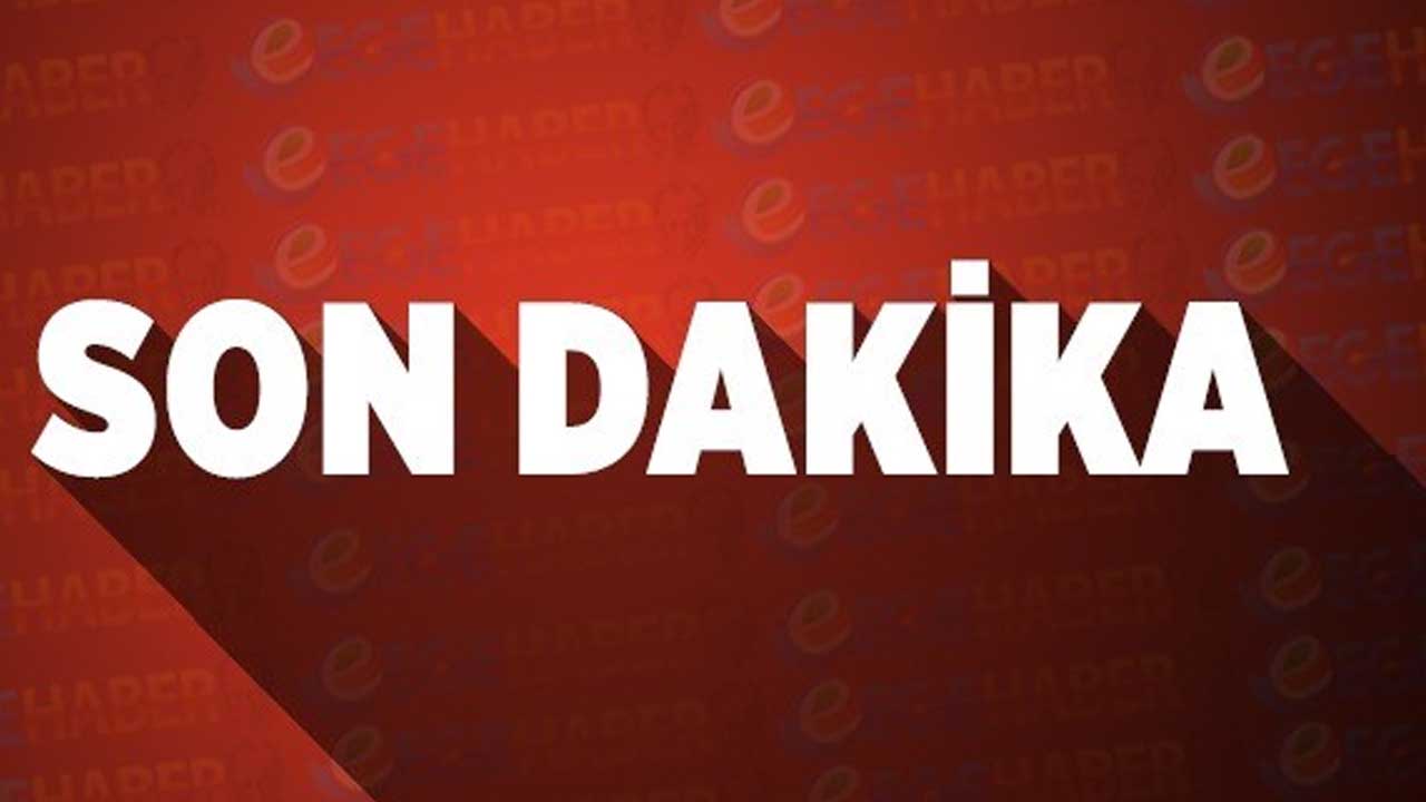 Son dakika: Bina çöktü, bir kişi göçük altında kaldı!