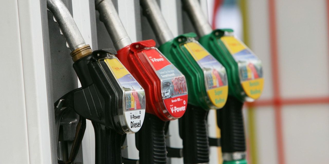 Akaryakıt kâhininden açıklama! Akaryakıt fiyatları yükselecek mi yoksa düşecek mi?