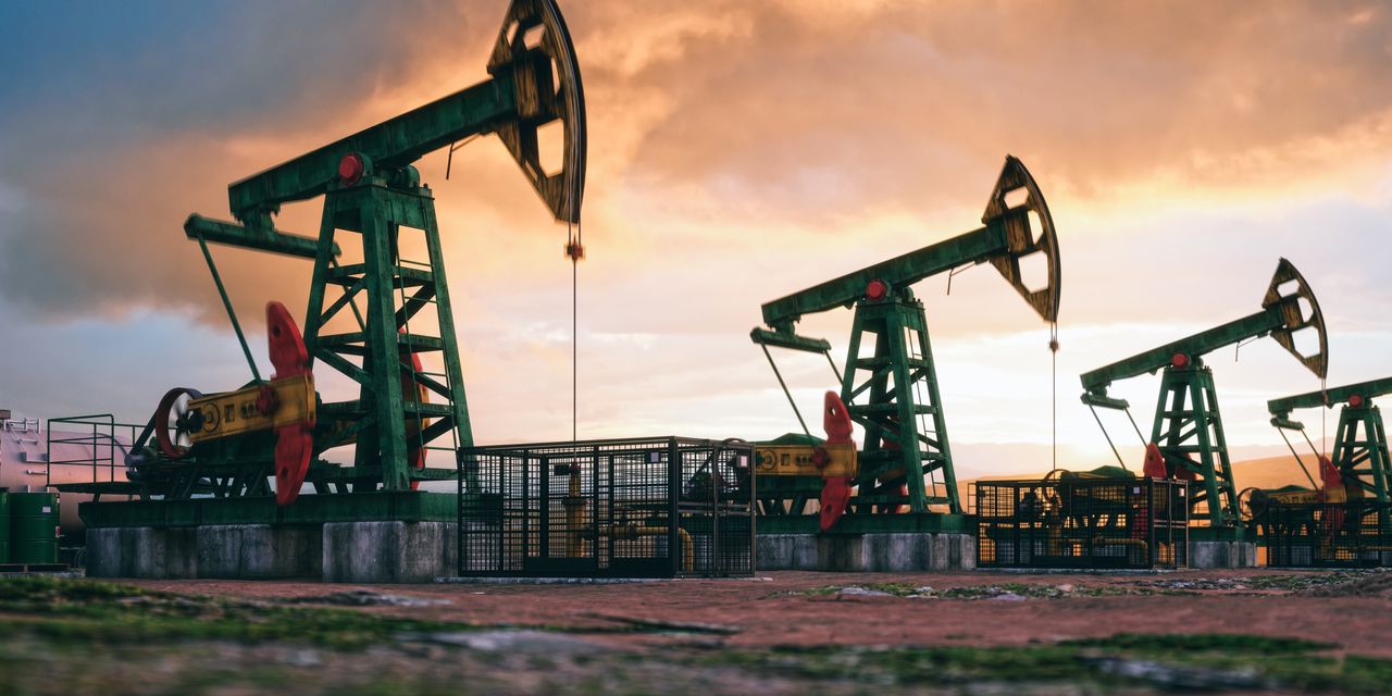 Dünya petrol tüketimi rekor seviyeler! Yapılan tahminler ise bu durumun petrol fiyatlarını arttıracağı yönde!