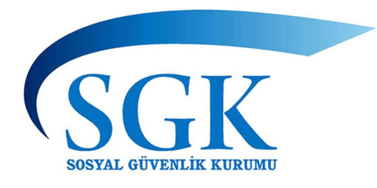 SGK’dan yapılandırma borçlarına yeni madde! Tarih verildi!