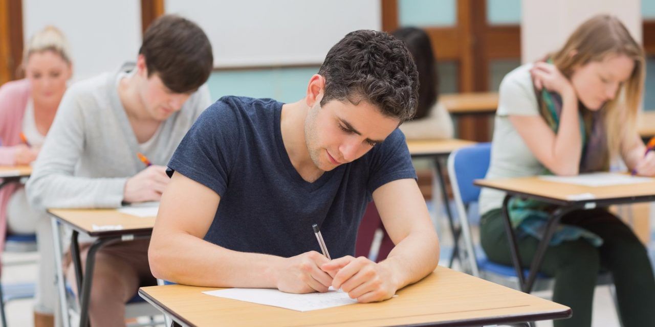 Öğrencilere hem mali destek hem motivasyon kaynağı! Cep harçlıkları geliyor!