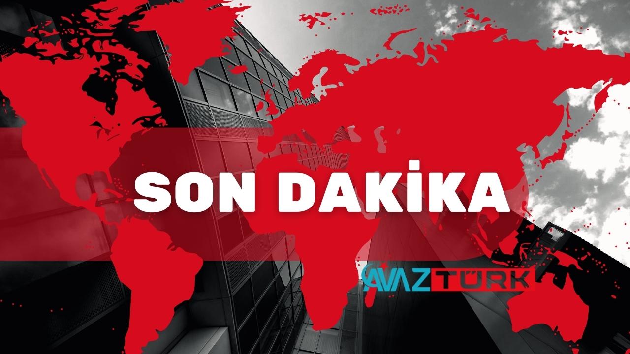 Malatya’da Freni Patlayan Otomobil Takla Attı: 4 Yaralı