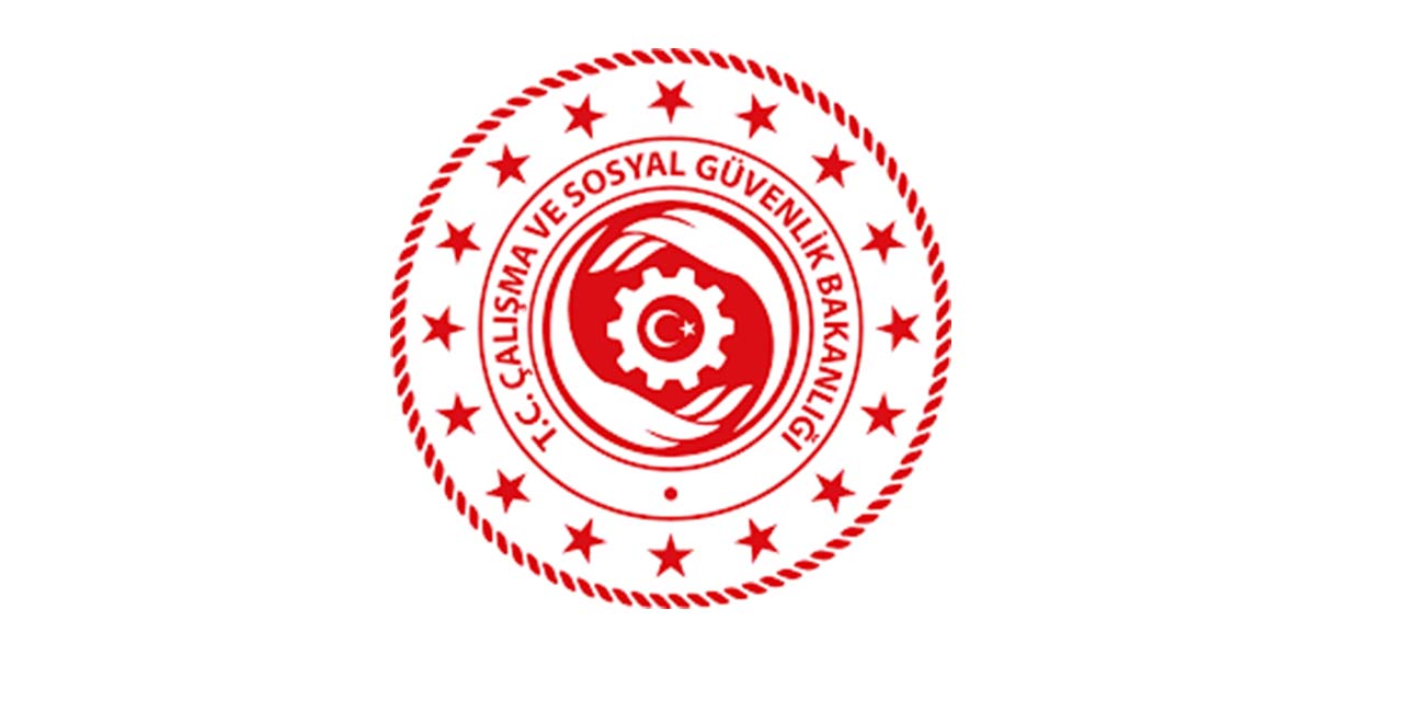 Çalışma Bakanı Işıkhan açıkladı! Memur ve emeklilere müjdeyi verdi!