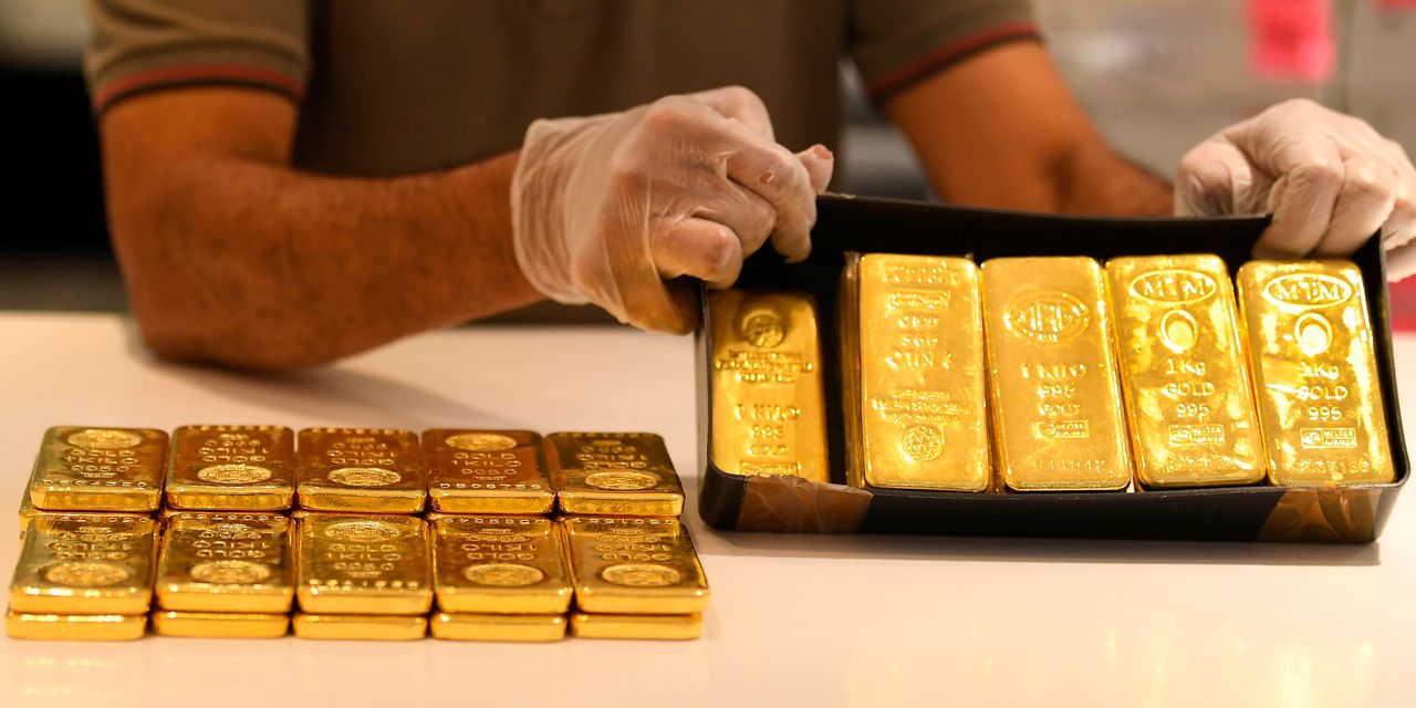 Bu tahminler piyasada taş üstünde taş bırakmayacak! Altın Ekim ayında…