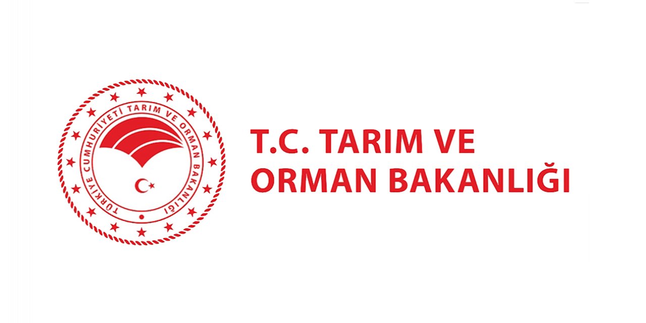 Tarım ve Orman Bakanı sosyal medyası üzerinden açıkladı! İşte o açıklamalar…