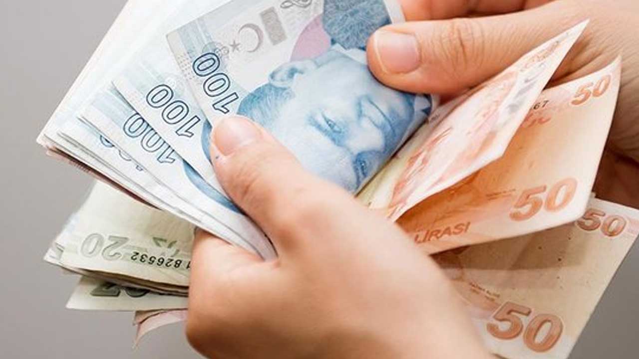 Yarın başlıyor: Herkes  SMS ve TC kimlik no ile sorgulasın! Maaş bekleyen vatandaşlar…