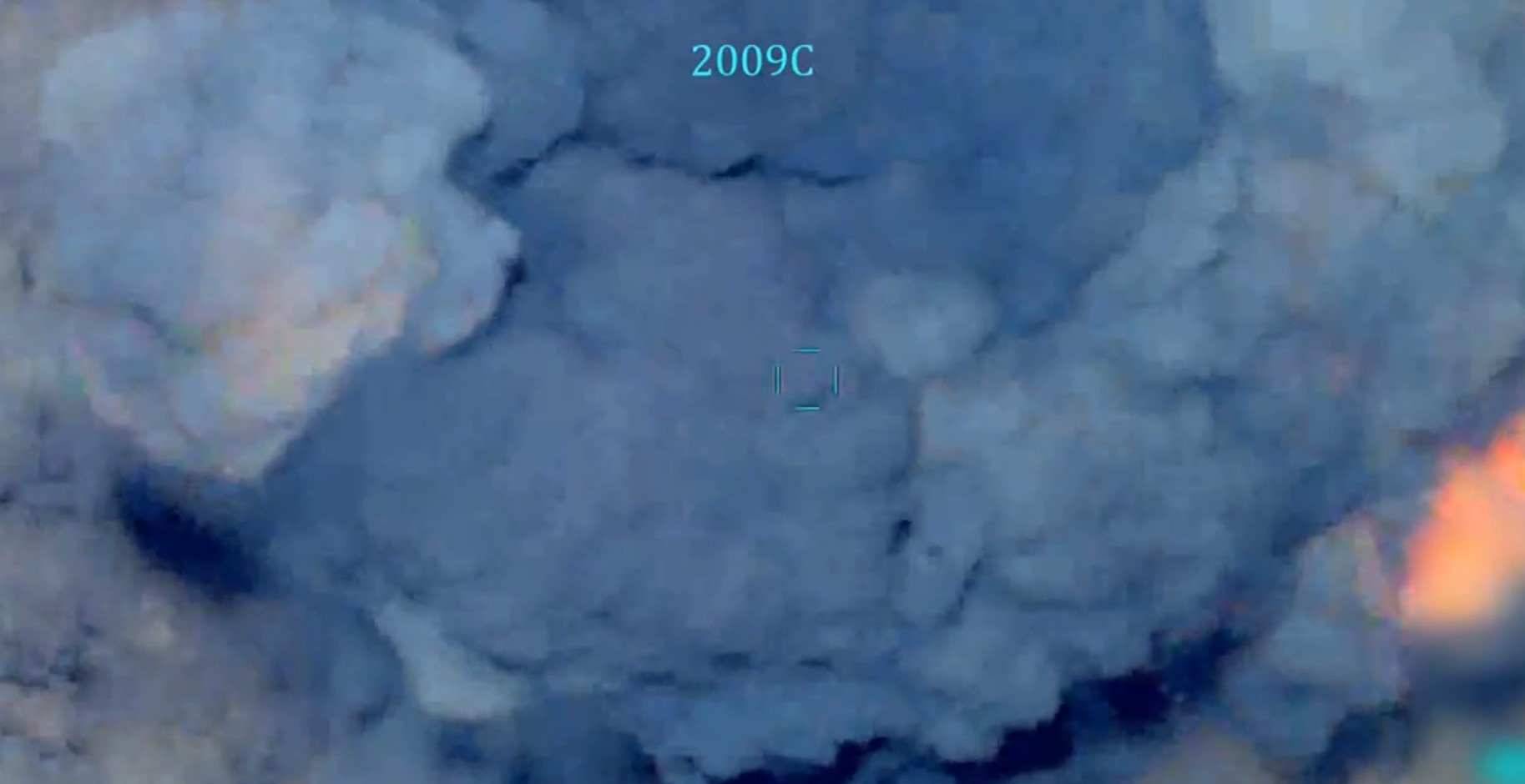 Son dakika: Bakanlık duyurdu!  Yerle bir etmeye devam ediyor!