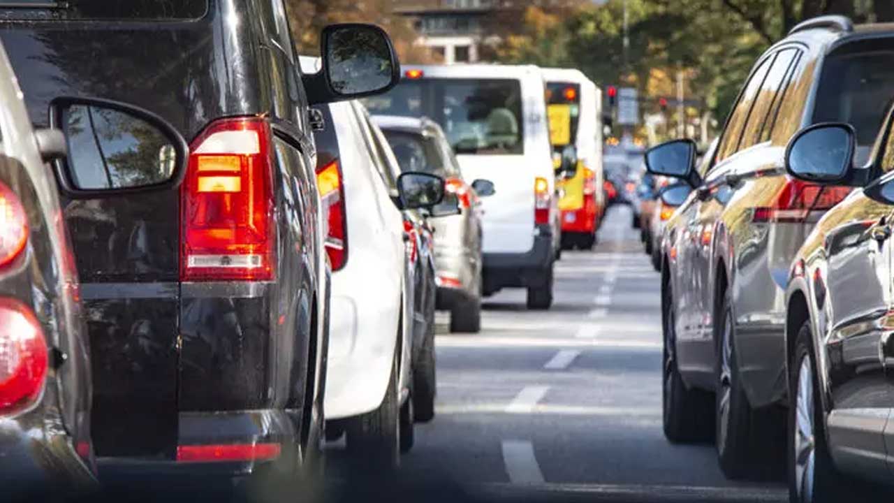 Henüz ödeme yapmayanlar: Ek Motorlu Taşıtlar Vergisi ödemesi ile ilgili duyuru yapıldı!