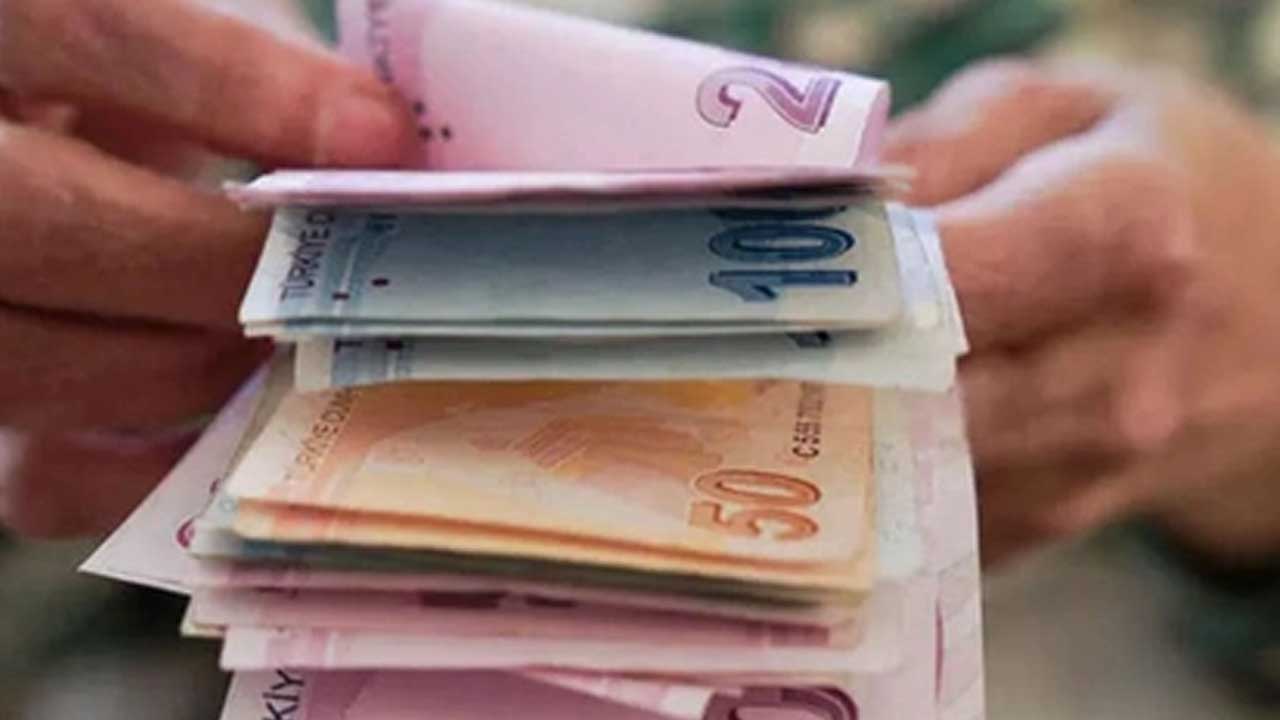 Ödemeler hesaplara artışlı şekilde yatmaya başladı: Vatandaşlara bugün duyuruldu!