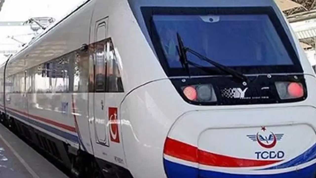 36 Yaşından gün almamış olanlar: İstanbul Havalimanı Gar Müdürlüğüne personel alımı yapılacak!