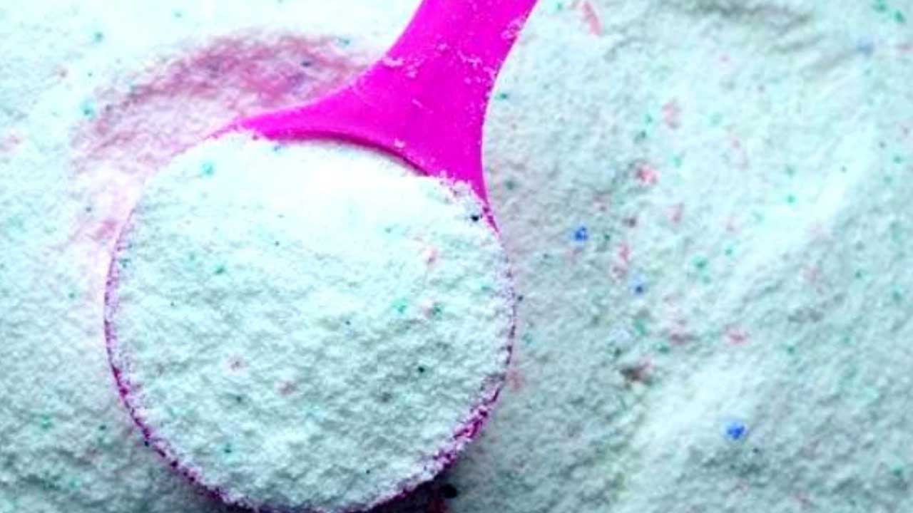 Ariel ve Alo çamaşır deterjanı kullananlar: Duyuru yapıldı!