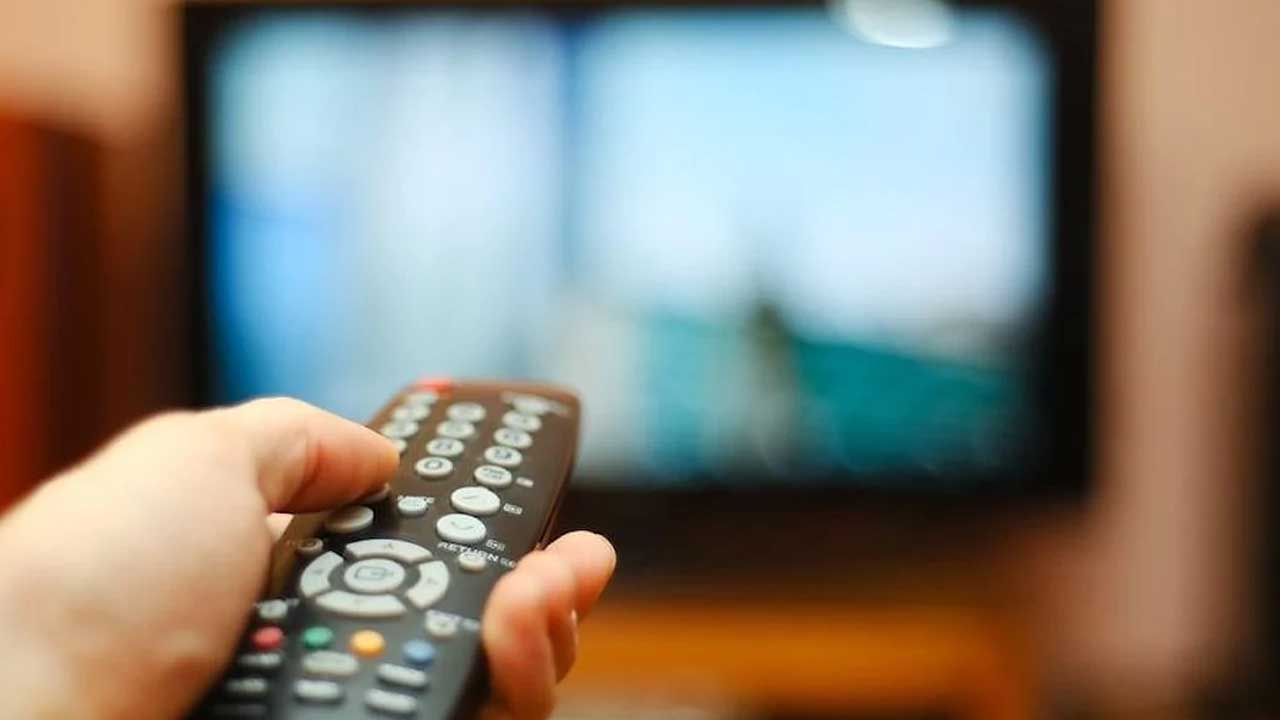 Sevenleri çok üzülecek: Bu dizi için final kararı alındı!