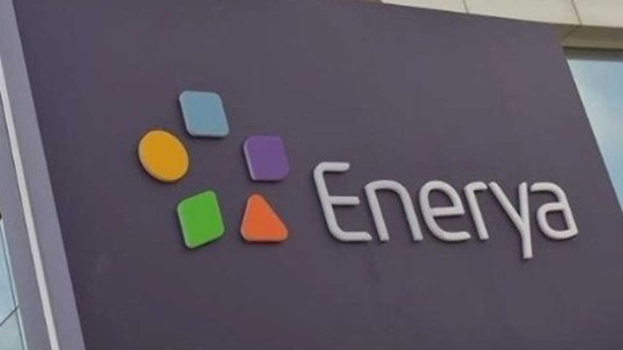 Halka arz fiyatı 88,76 TL! ENERYA Enerji Halka Arz Ediliyor!