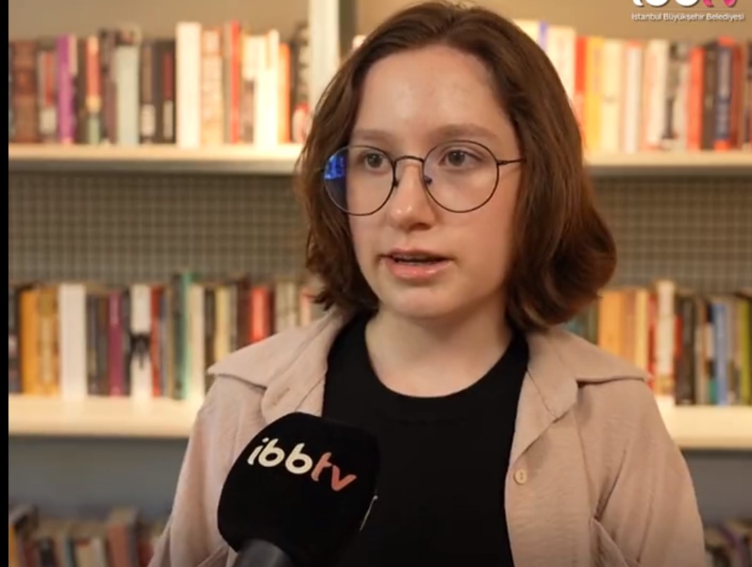 Ekrem İmamoğlu açıkladı: 72 Öğrenci ilk 1000’e girdi!