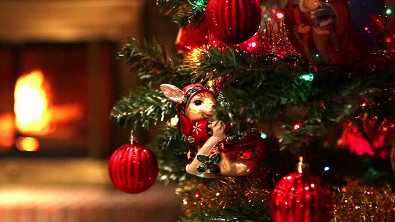 2024 Yılbaşı hangi güne denk geliyor? Yılbaşının ertesi günü tatil mi?