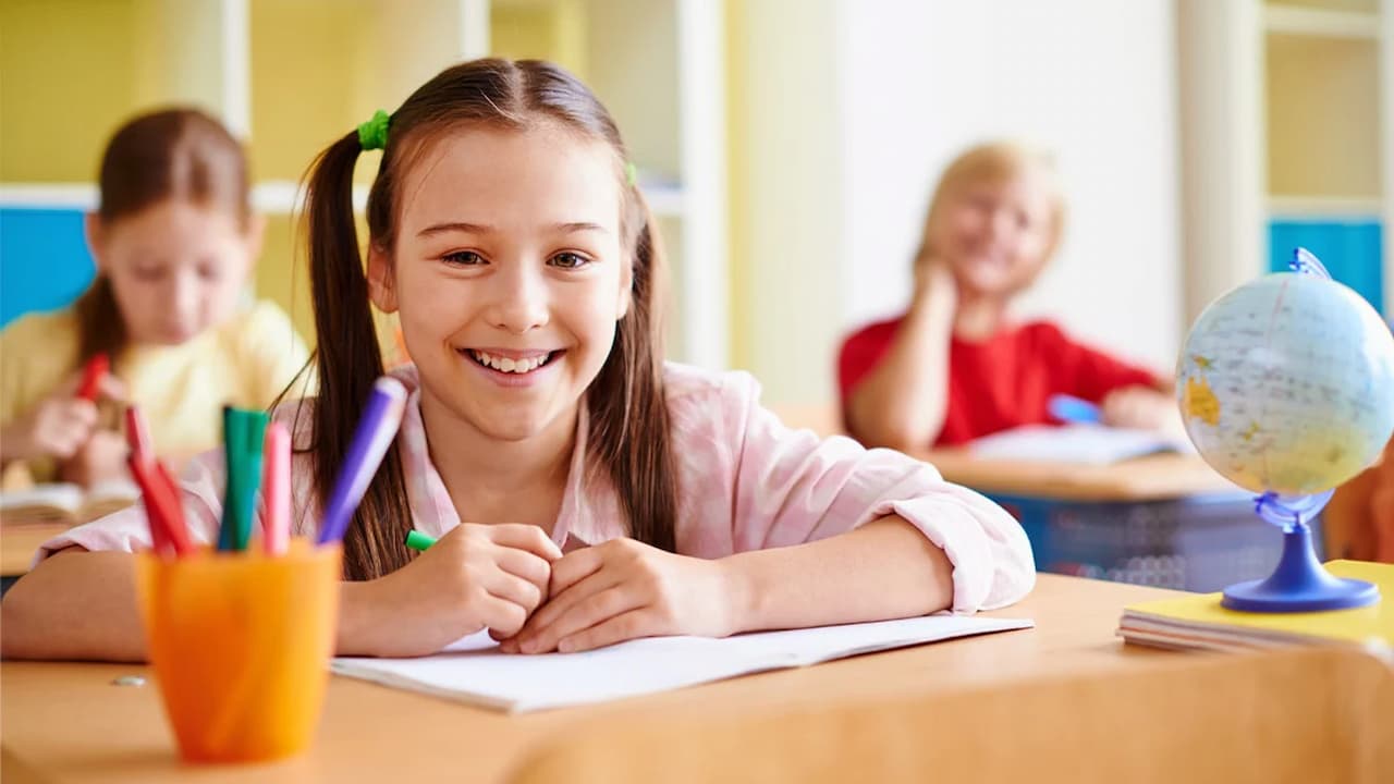 Öğrencilere öğrenim yardımı yapılacak! Başvurular 16 Ağustos’ta başlıyor!