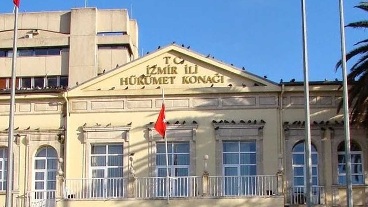 20 Ağustos 07.00-10.00 saatleri arasında açık tutulacak: İzmir’de olanlar için duyuru yapıldı!