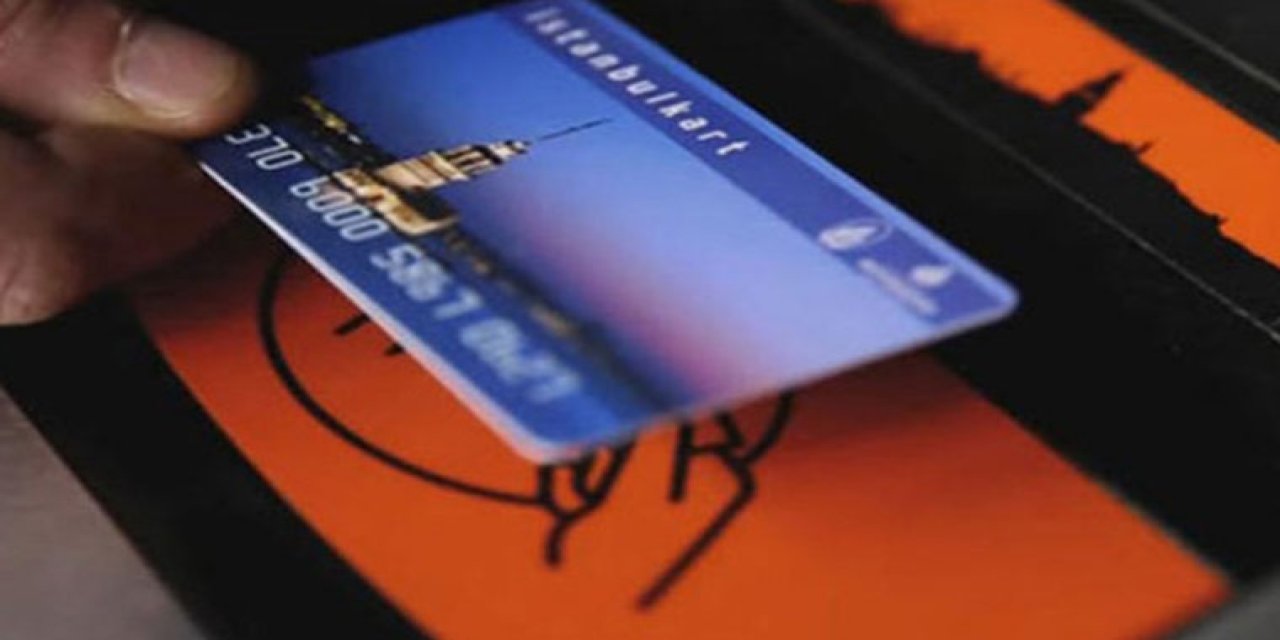 Ücretsiz yolculuk için son tarih verildi! 15 Ekim’den sonra ücretsiz yolculuklar kalkacak!