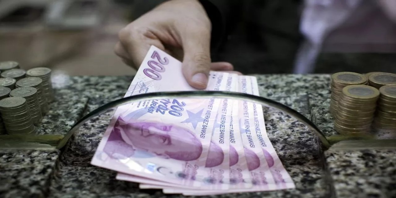 7.Dönem Kamu Toplu Sözleşmesi görüşmeleri devam ediyor! 7 milyonu etkileyen kararlar hakkında açıklama yapıldı!