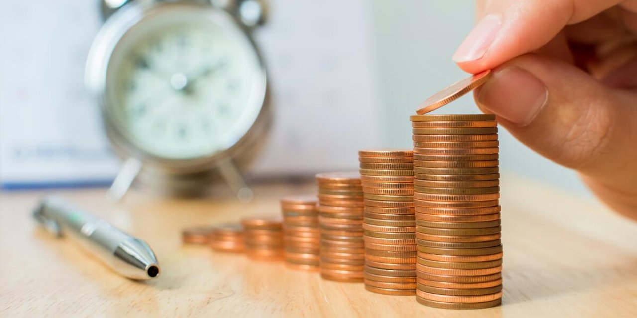 Garanti, Ziraat, Yapı Kredi ve TEB bankası koçman bir kampanya duyurdu! İhtiyaç sahipleri müjde!