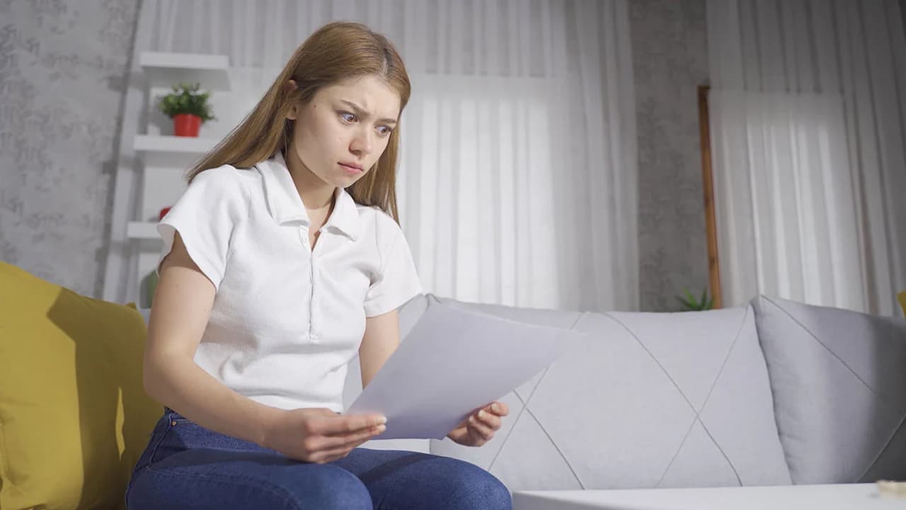 Emeklilik hayallerinizi suya düşürebilecek 3 harf! SGK hizmet dökümünde dikkat etmeniz gereken kodlar