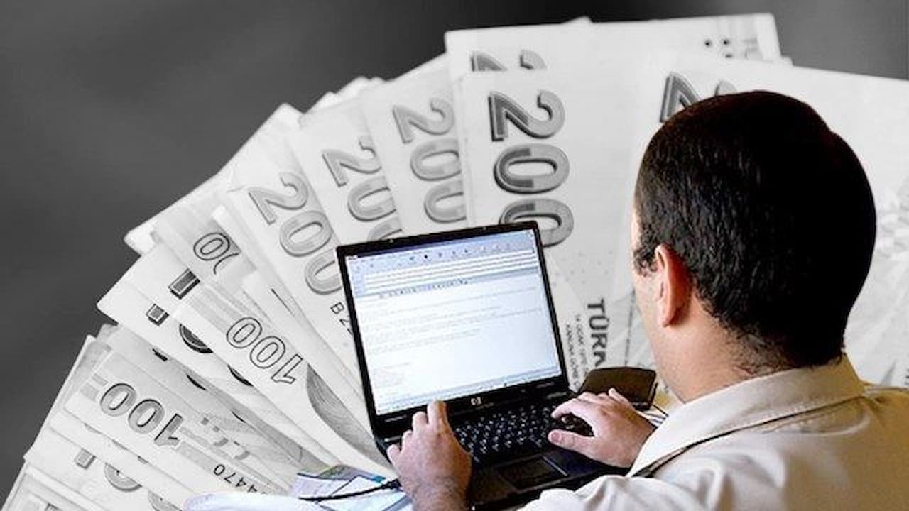 Hükümetin zam teklifi memurları çileden çıkardı