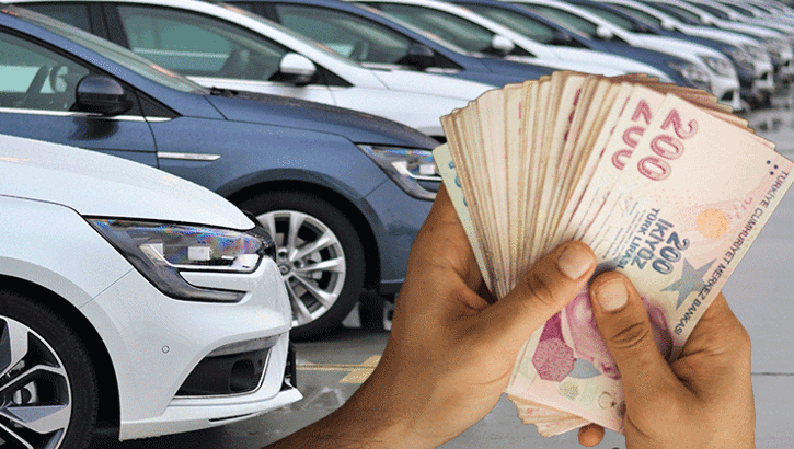 SGK sosyal medya hesabından tarih vererek UYARDI! Ek MTV borcunu hala ödemeyenlere SON duyuru!