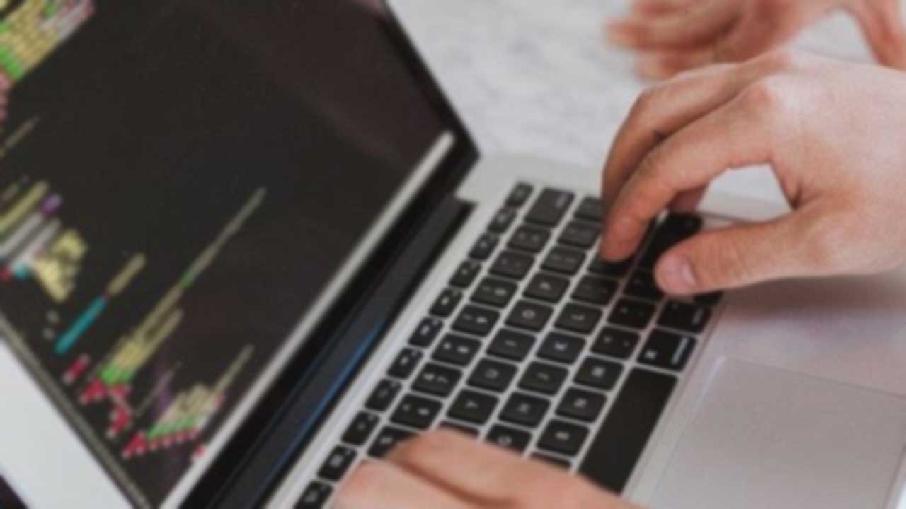 Öğrencilere bilgisayar alışverişleri için duyuruldu: 2 Bin 500 TL verilecek!