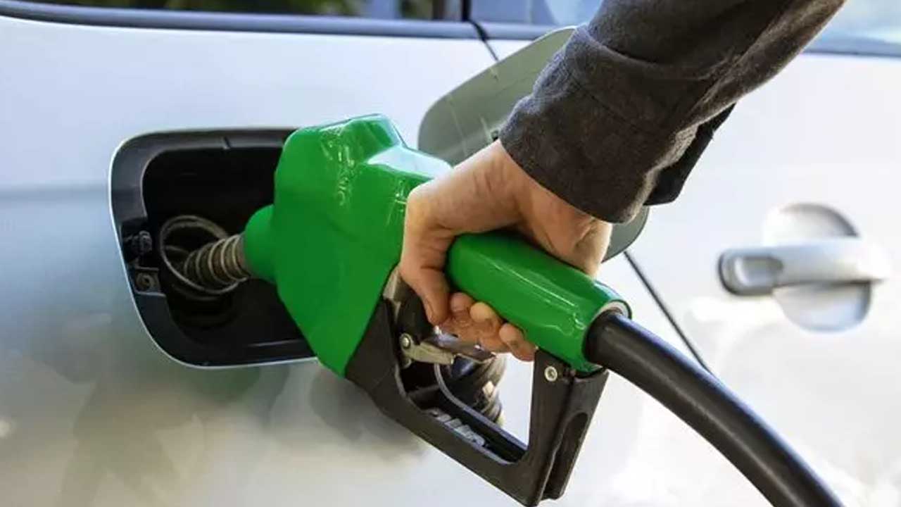 Yarından itibaren zam geliyor: Akaryakıtta yeni gelişme! Yeni zam…