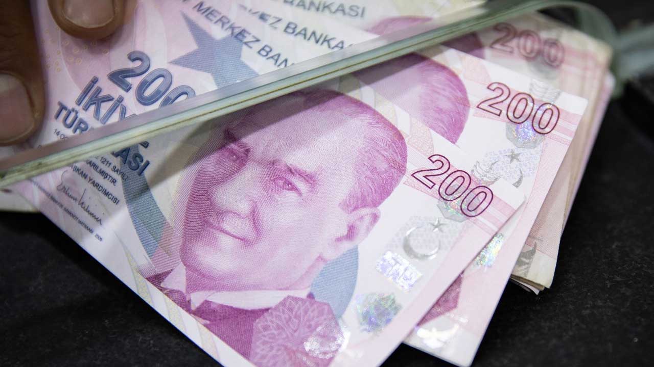 500 TL asgari ücret desteği açıklaması: Sosyal Güvenlik Kurumu duyurdu!