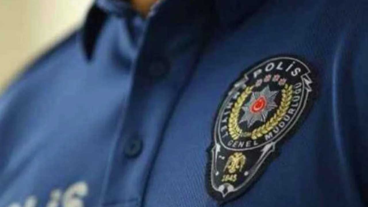 Ankara Polis Moral Eğitim Merkez Müdürlüğü alım yapacak: 35 Yaşından küçük olanlar başvuru yapabilirsiniz!