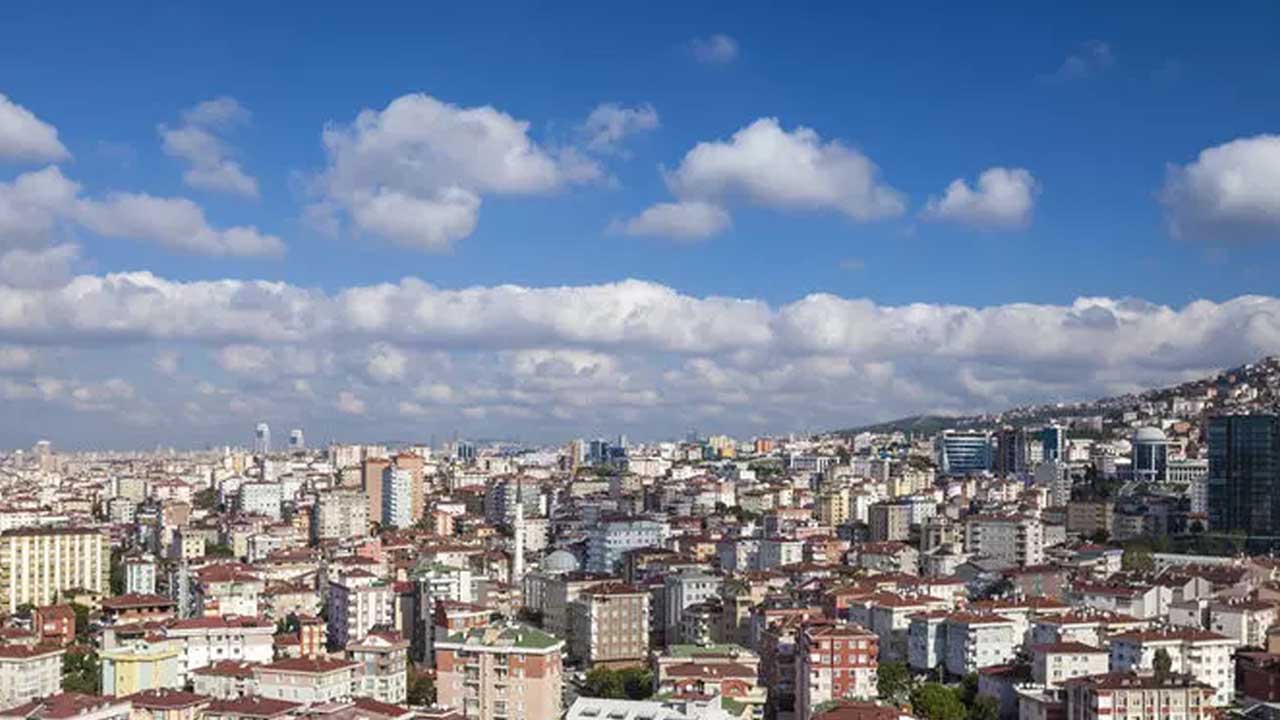 Evi olan vatandaşlara duyuru yapıldı:  500 TL verilecek!