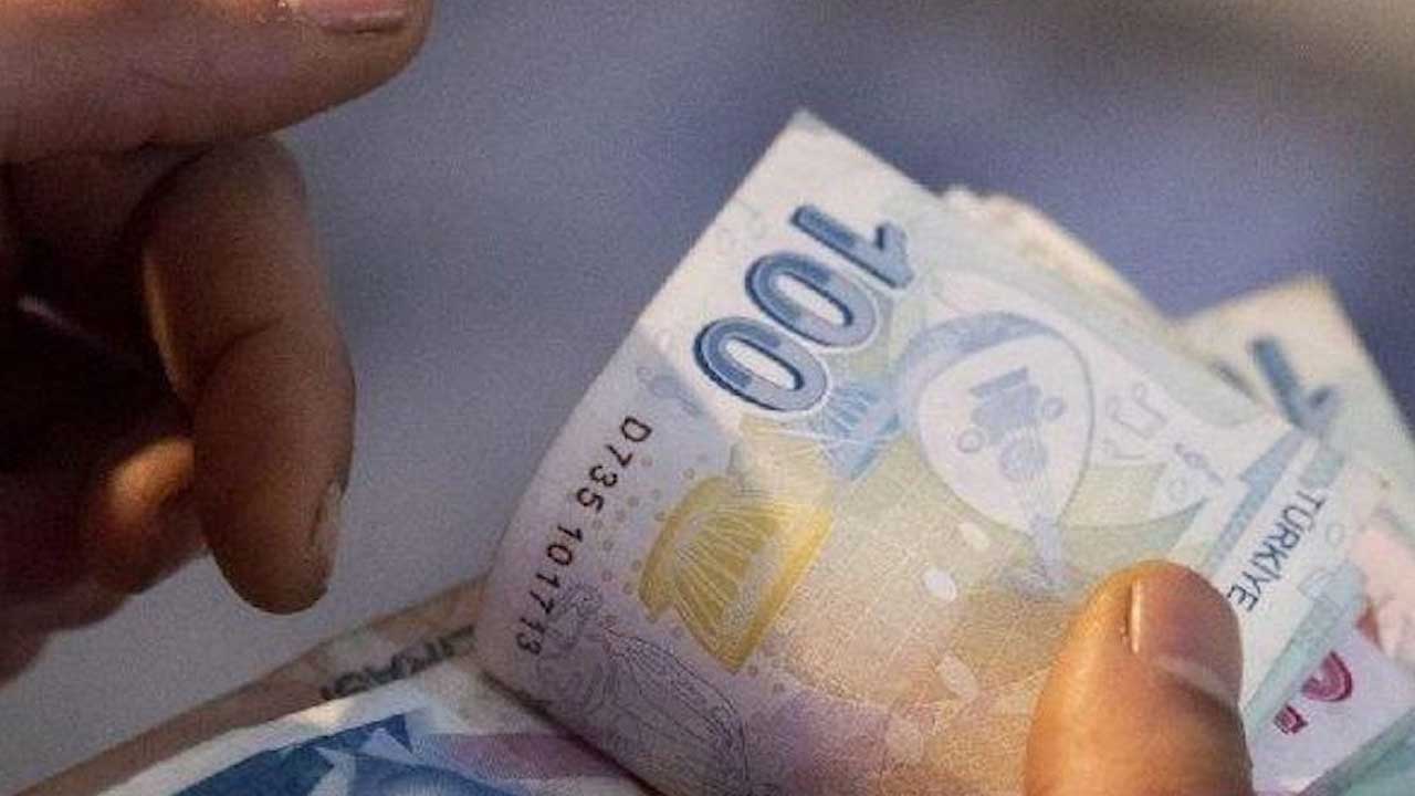 Fiyatı 77 TL’den 35 TL’ye düşüyor: Evinde olmayan vatandaşları sevindirecek haber verildi!