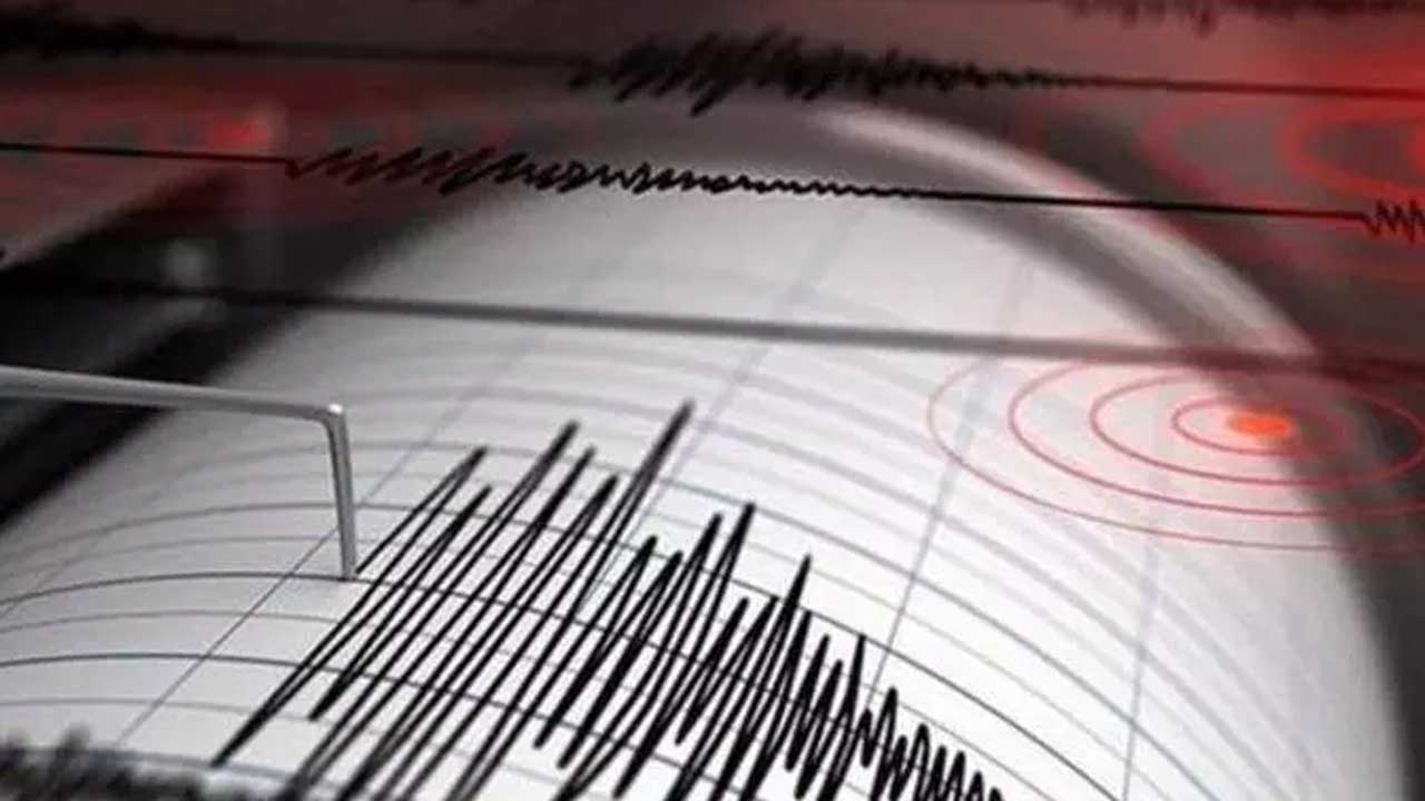 15 Ağustos’ta meydana gelen en büyük depremler: Kandilli Rasathanesi duyurdu!