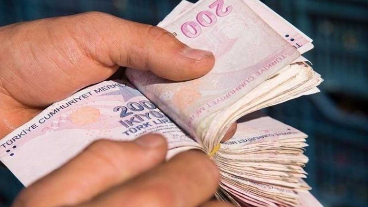 Renault 90 Bin TL indirim duyurusu yaptı: Sıfır araba almak isteyenler son tarih var!