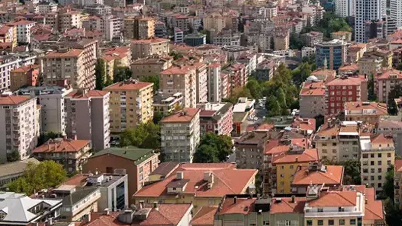 31 Ağustos’ta satışa çıkıyor: Ankara, Antalya, Aydın, Çanakkale, Diyarbakır, Elazığ, İstanbul, İzmir, Kayseri, Kocaeli, Tekirdağ