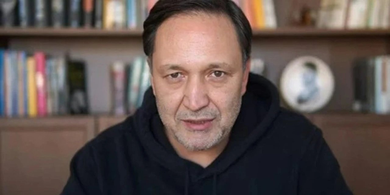 Elinde TL’si olanlar pişman olmamak için bunu yapın! Yeni dönem ‘ona’ yatırım için en uygun dönem olacak!