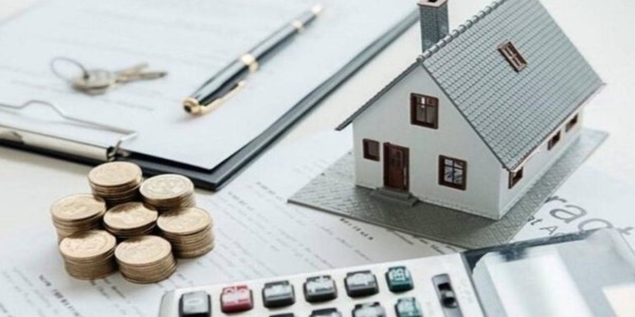 İlk kez ev alacaklar için müjde! Konut kredisi desteğinin detayları belli oldu!