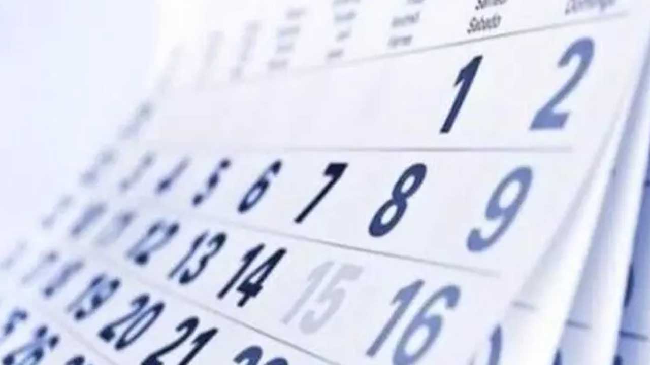 9 Ay uzatılıyor: Depremden etkilenen iller için açıkladı!