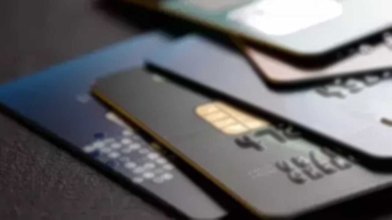 Yeni kredi kartı çıkarmak isteyen vatandaşlara duyuru yapıldı: 1000 TL…