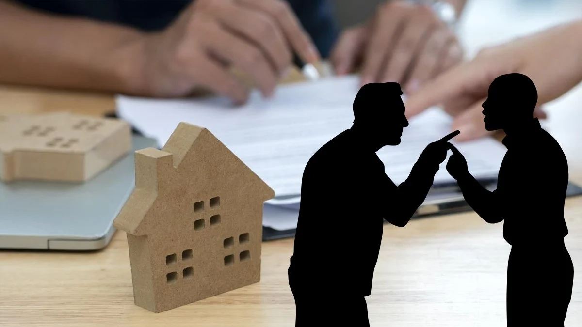 Ev sahiplerinin yeni ZAM OYUNU! Ağustos ayında 5.000 TL'lik ek kira zammı başladı: Kiracılar dikkat bu haberi iyi okuyun!