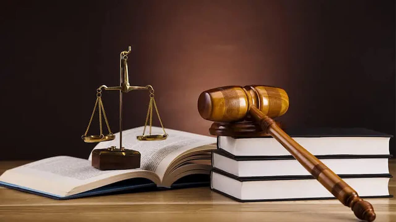 Adalet Bakanı Tunç’tan yeni anayasa müjdesi