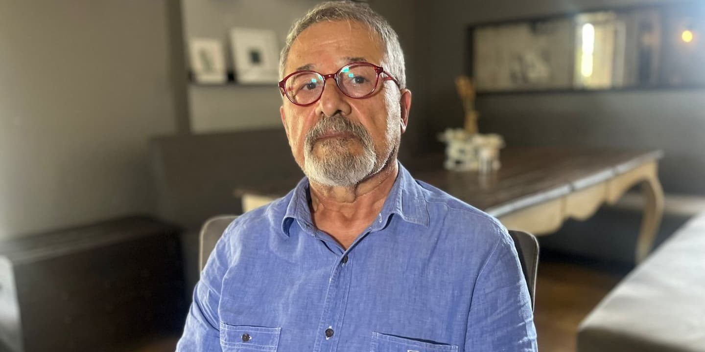 Naci Görür’den Çarpıcı İstanbul Depremi Uyarısı: “Sona Yaklaşıyoruz”